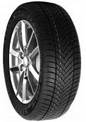 185/60 R14 82T WINTER PRO TS1 M+S 3PMSF Tourador (U)
